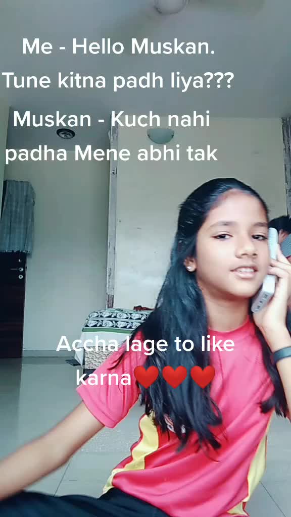 @Priyanka🤓🤓💩🙀