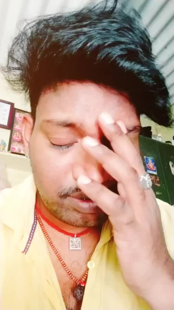 @imlaxmana_swamyk SS❤