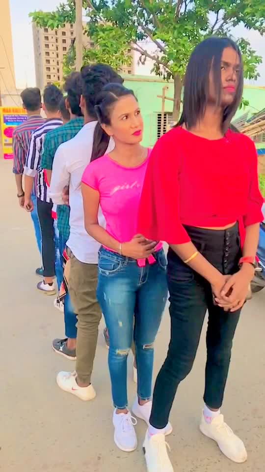 @🦋 Saheli  Rudra 💃