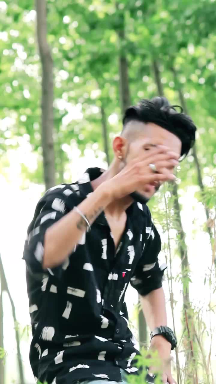 @ਜੱਸ ਫਗਵਾੜੇ ਵਾਲਾ💪💪