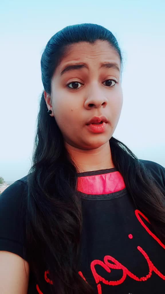 @Komal Gupta