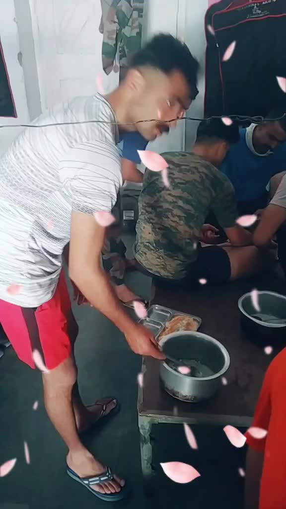 @varun sharma