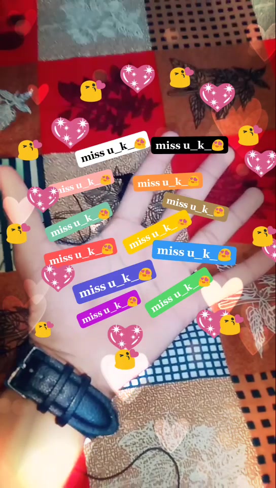 @Mr_Ronak_👑