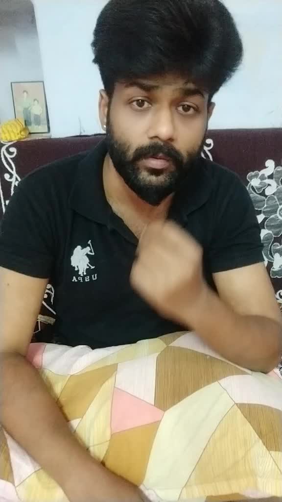 @Ravi Prakash