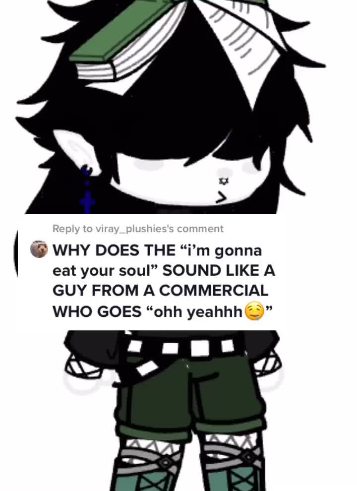 @𝗦𝗼𝗺𝗲 𝗗𝘂𝗺𝗺𝘆🙄🔫