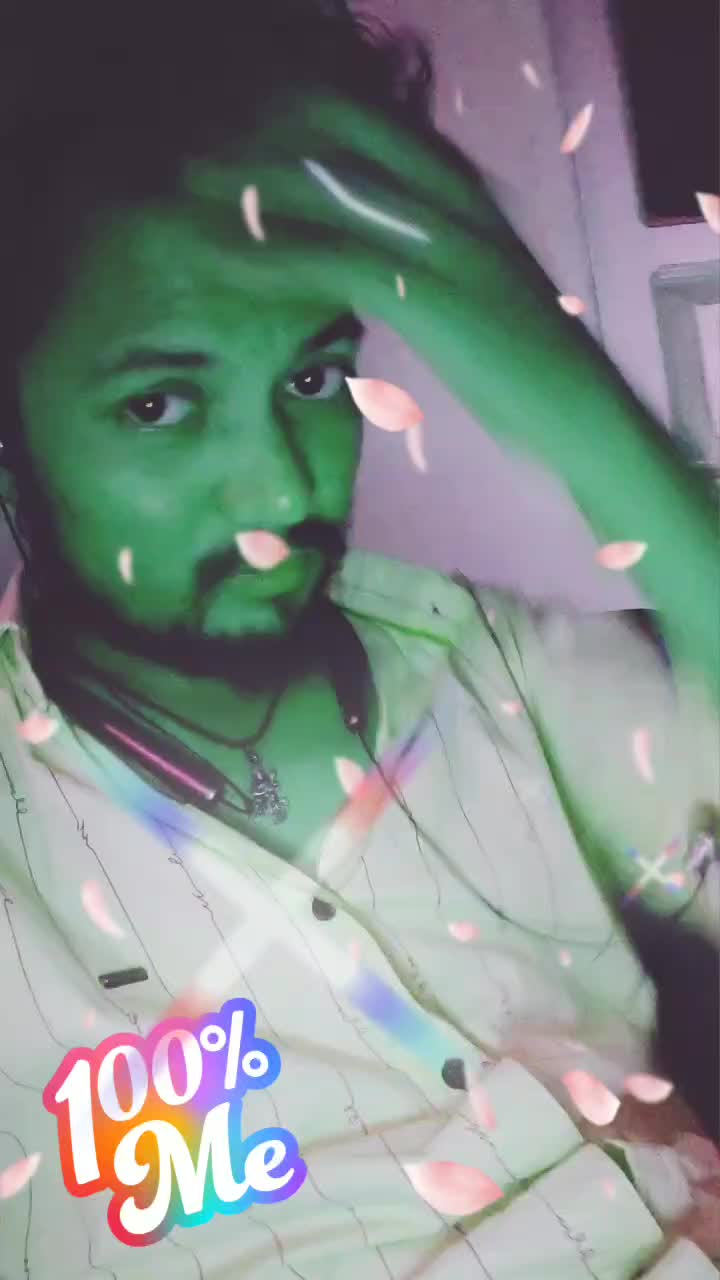 @Kiran Patanwadia