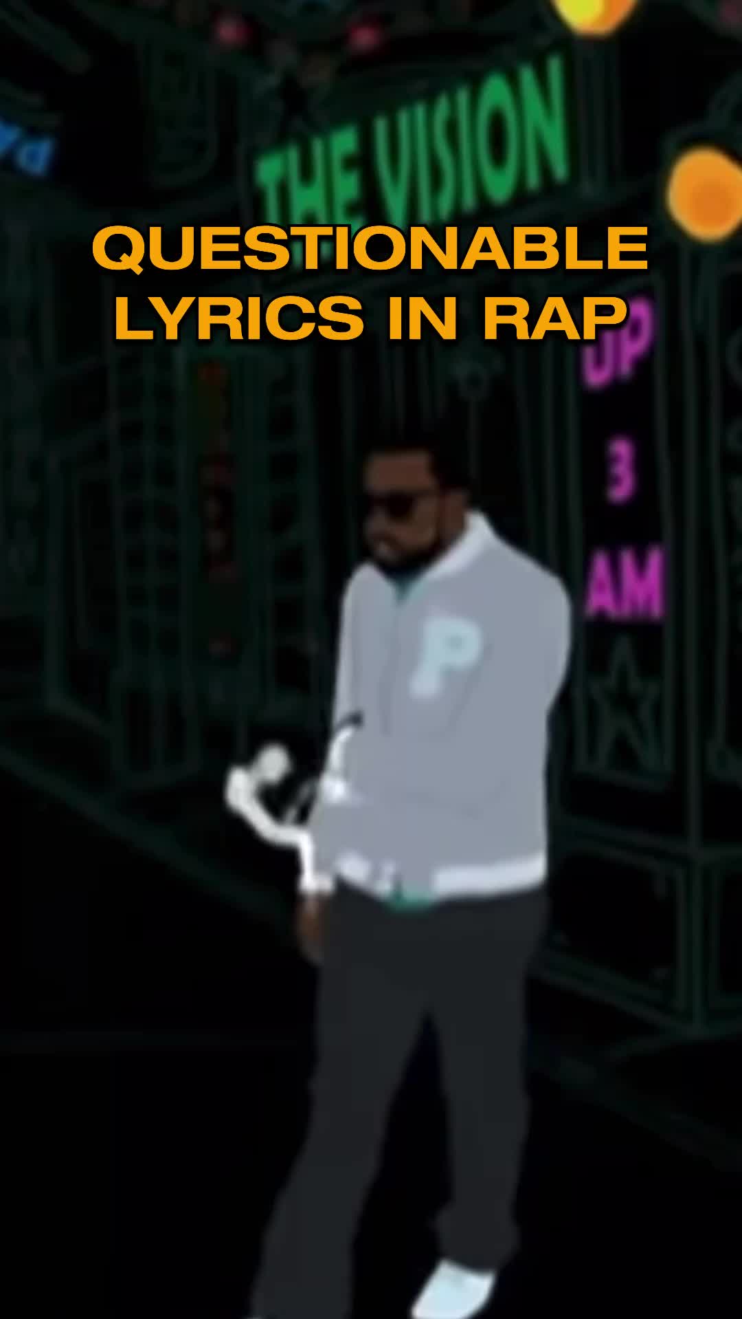 @THE BIG STEPPA