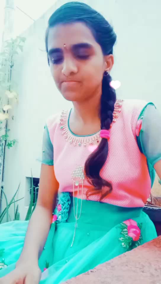 @#Angelpooja