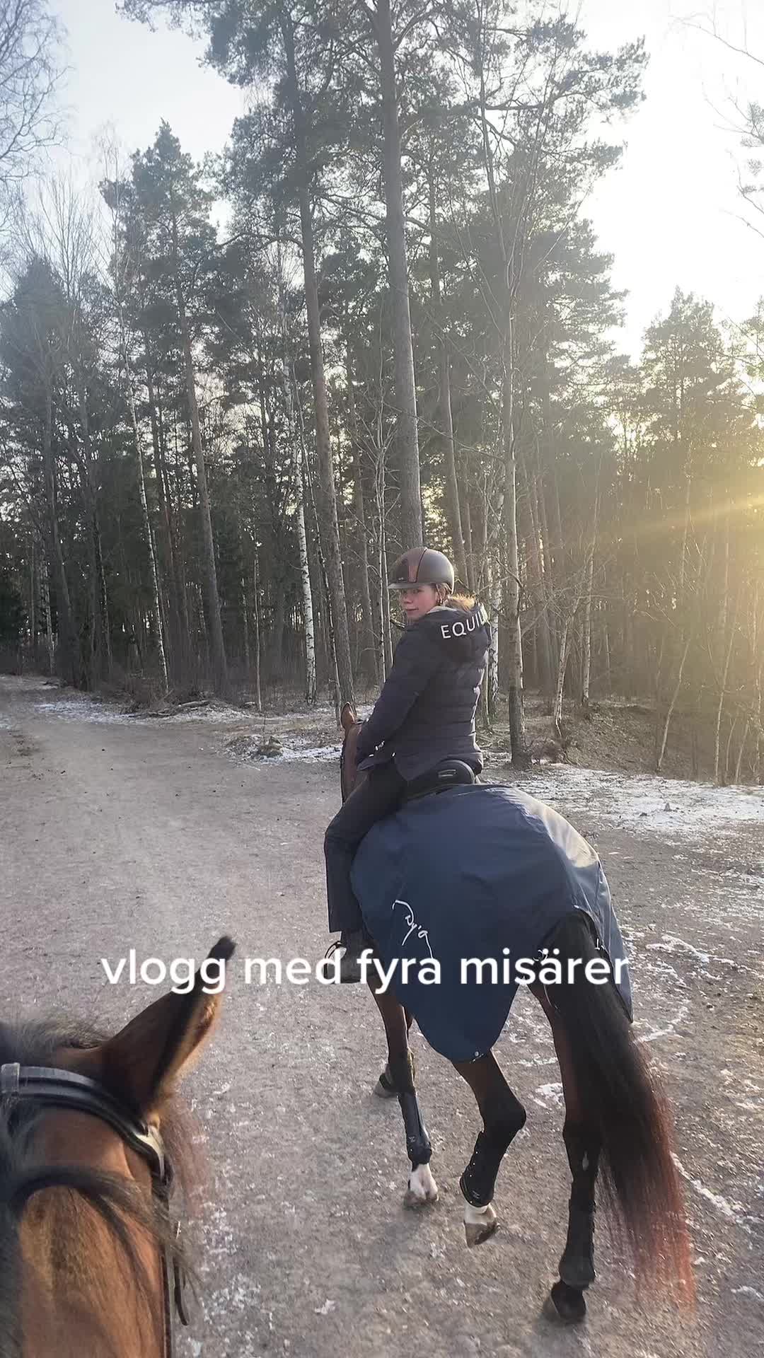 @Vera
