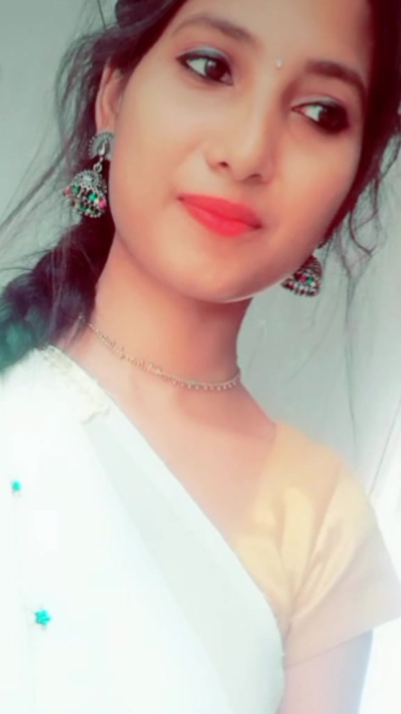 @VaishaliS💫