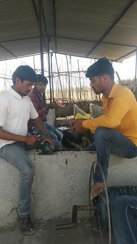 @Kamlesh Patil