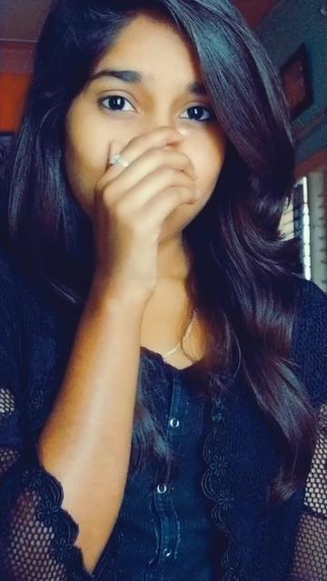 @yashu_aradhyas__