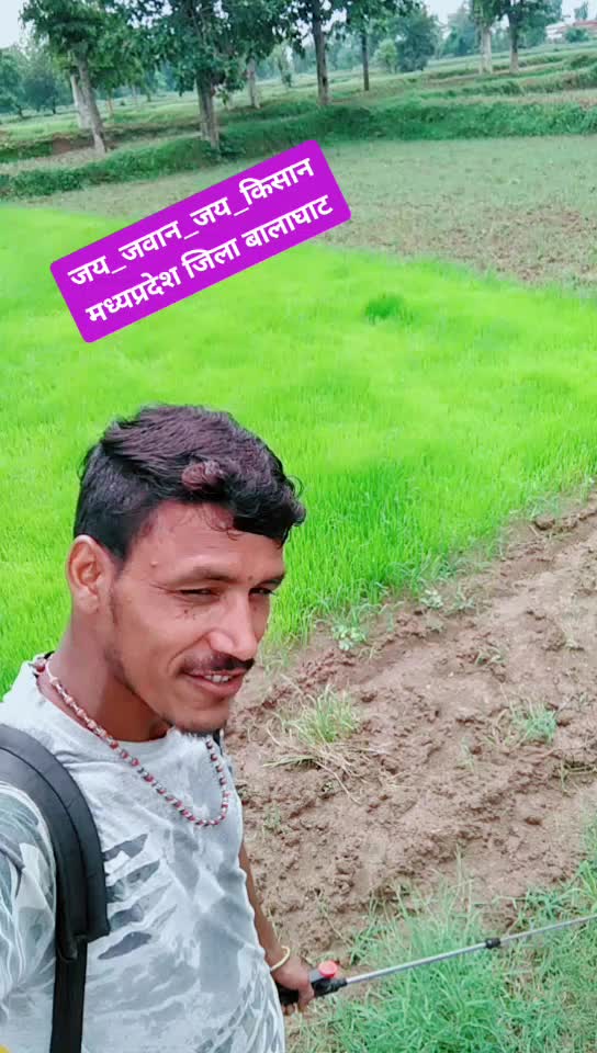@@ishvarbhai🙏@pj🙏