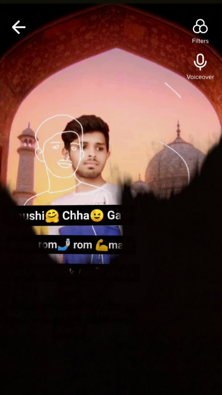 @sohailkhanSiddiqui