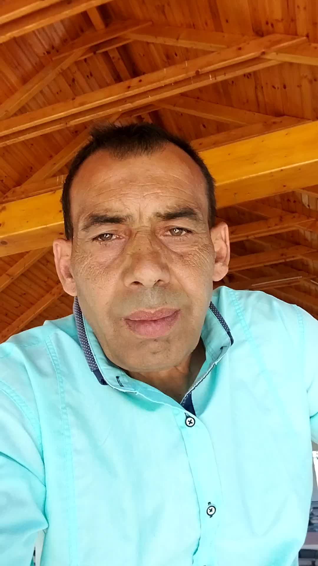 @Beri Csaba