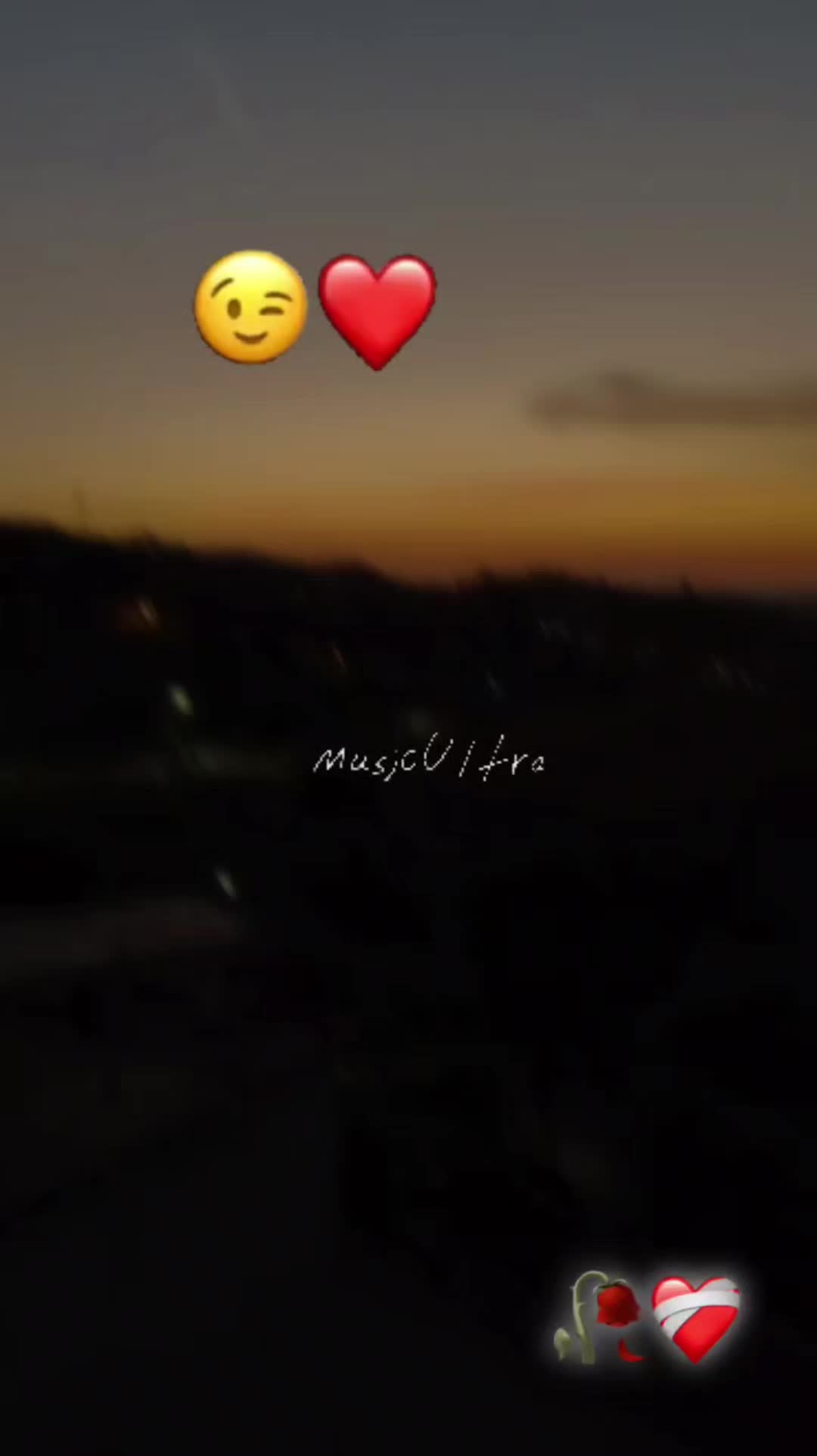 @mcadzsaid