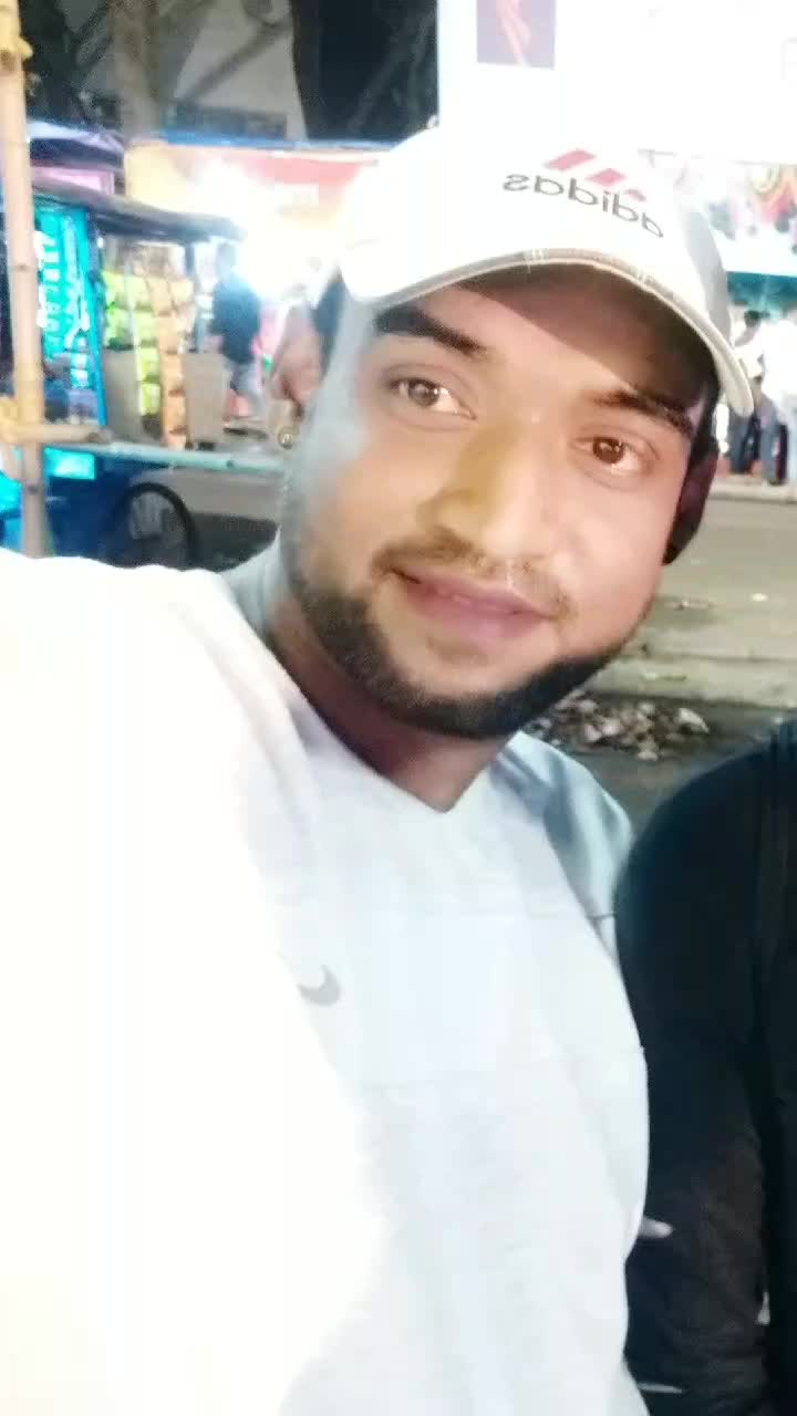 @team_golden_143
