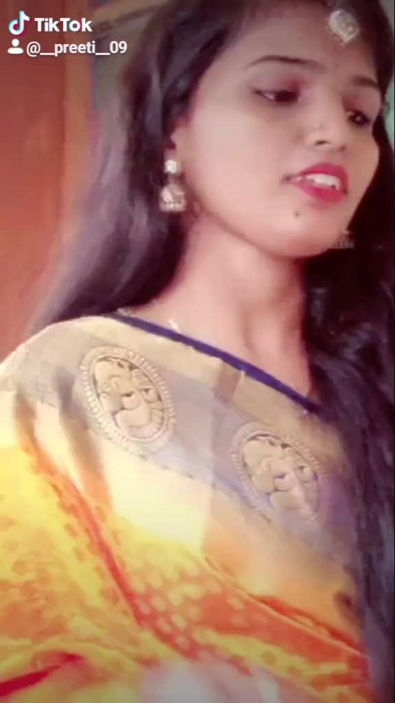 @Preeti_S_M