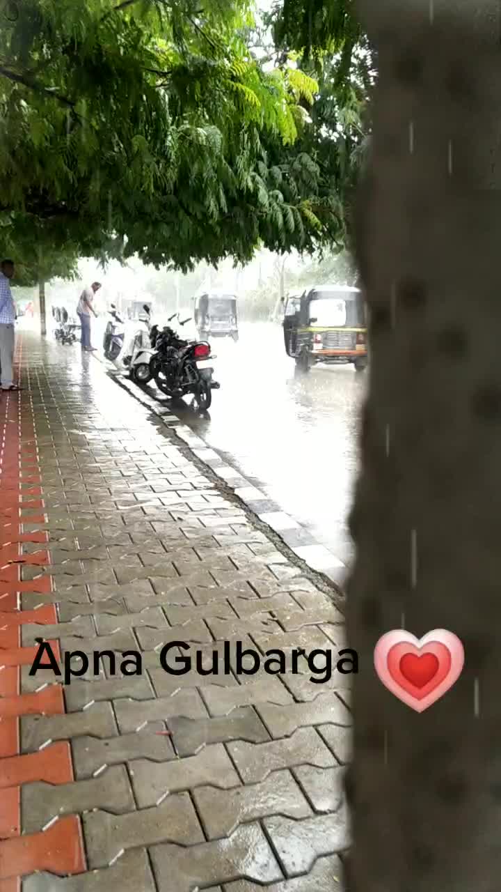 @shiva.bhai