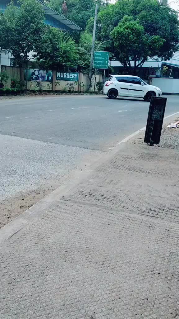 @റിൻസ്ജോണി തടത്തിൽ 🥰