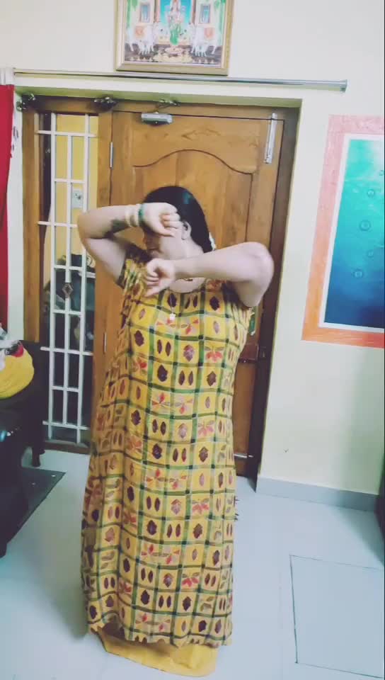 @poojasri