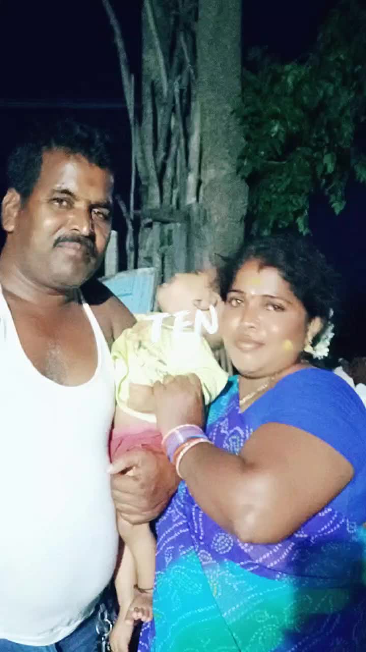 @laxmi123