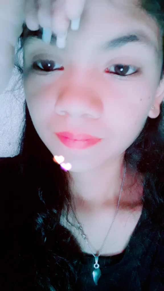@nishu 😘😘😘