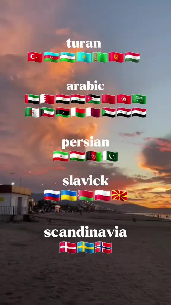 @TuranArmy