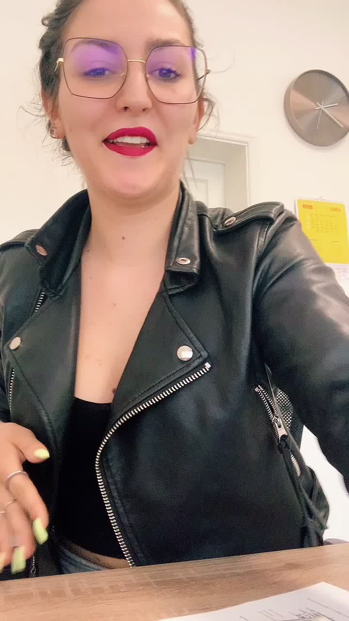 @Alessia Migliorato