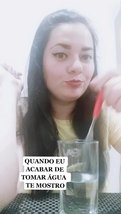 @Danii Patricio