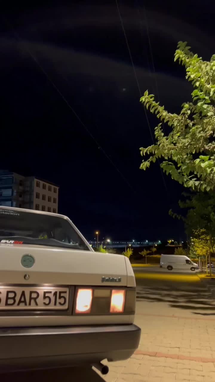 @H&uuml;seyin Eren