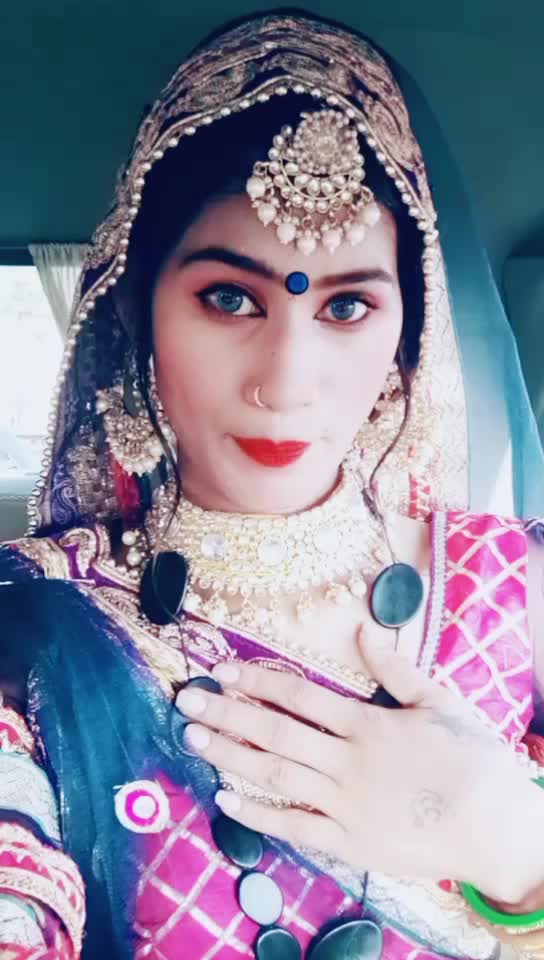 @Heena Rani