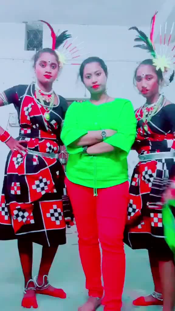 @🔥Notanki queen🔥