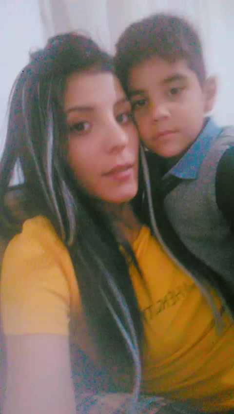 @Melisa bcnk