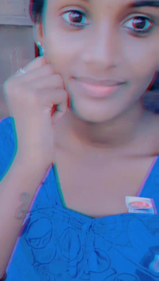 @srimathi...