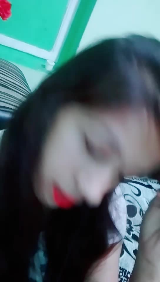 @rozykesar