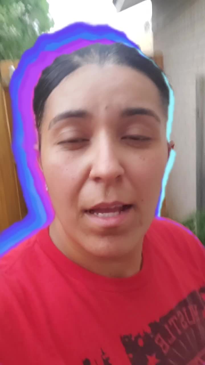@Brenda Reyes