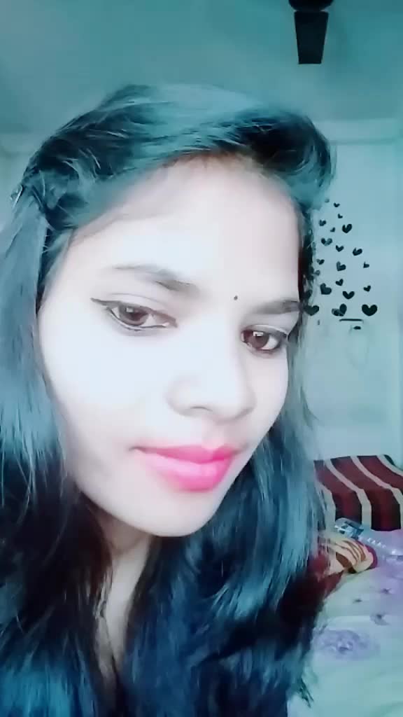 @Ishita Minz