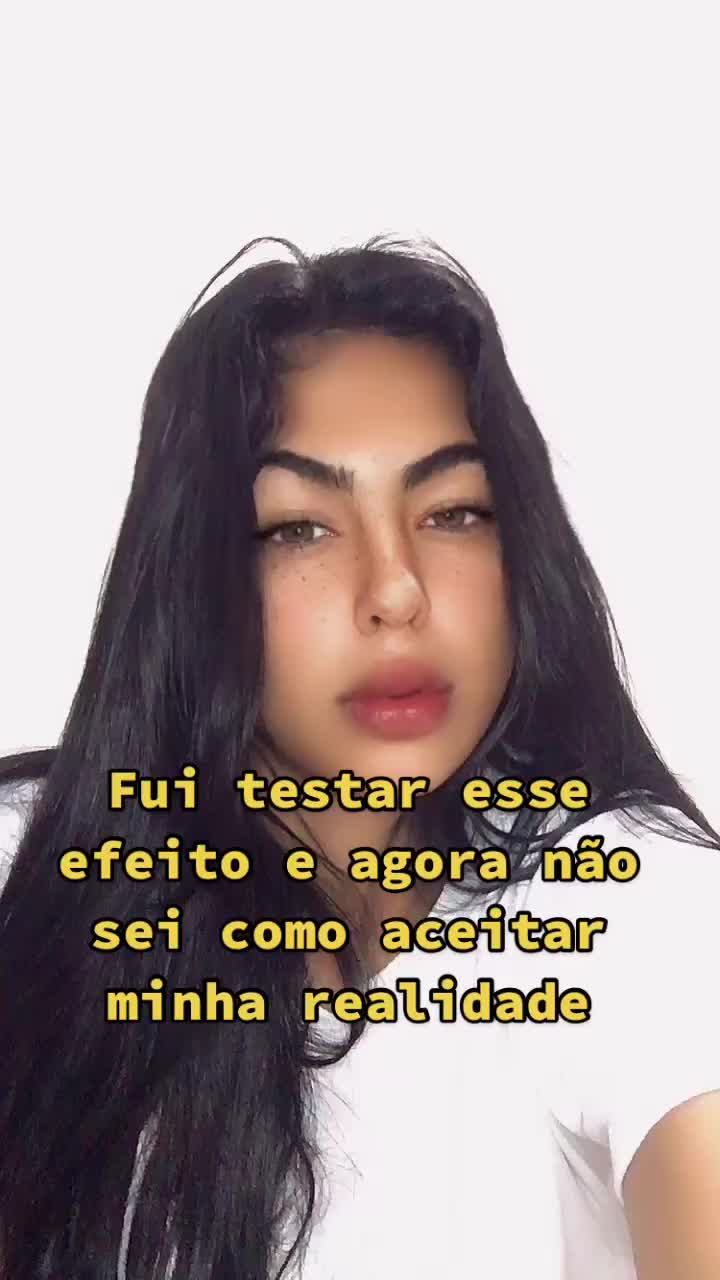@Franciele Queiroz