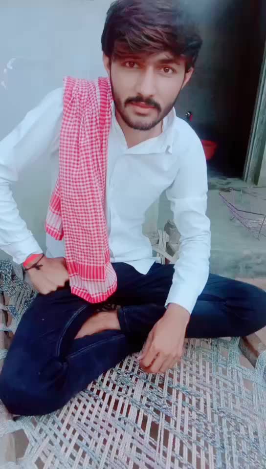 @❤️ MogAl vihat 👑