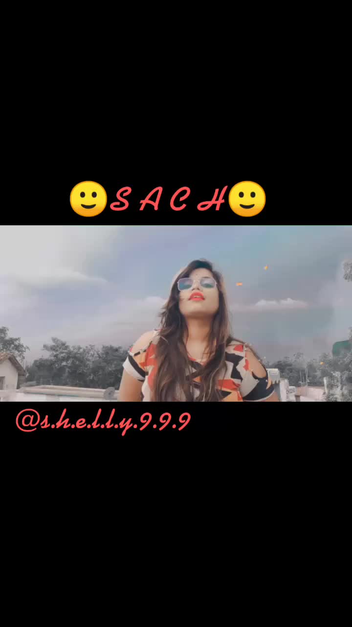 @👅QUEEN__Ly✨💫