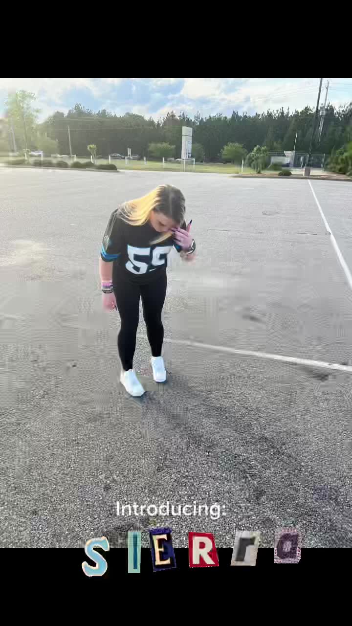@Sierra🥵🐢