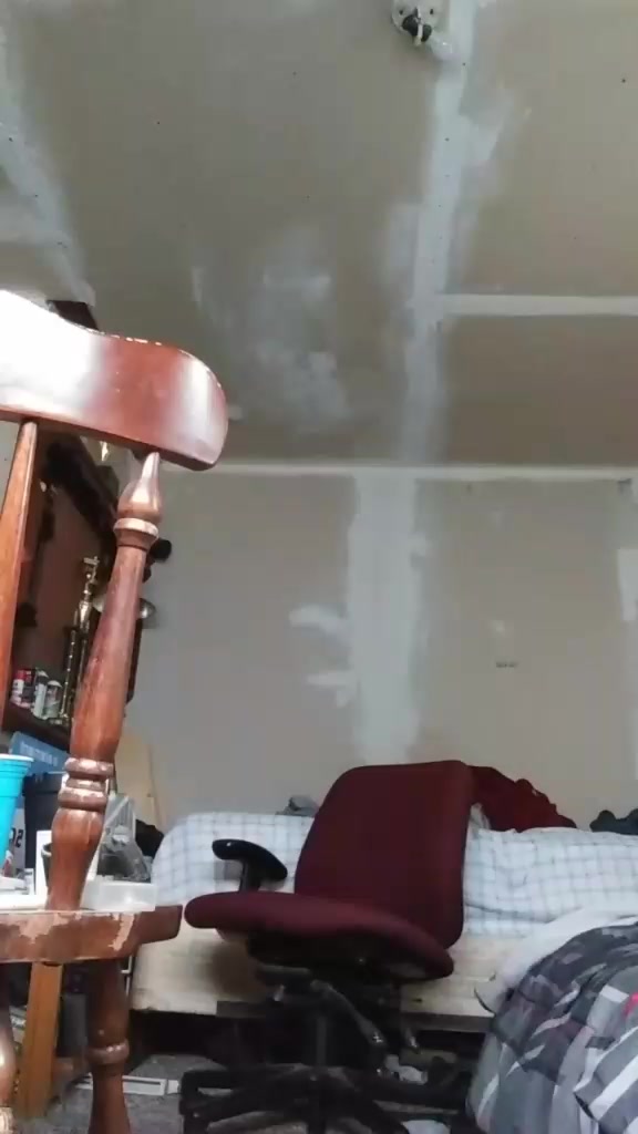 @dragonbosschick