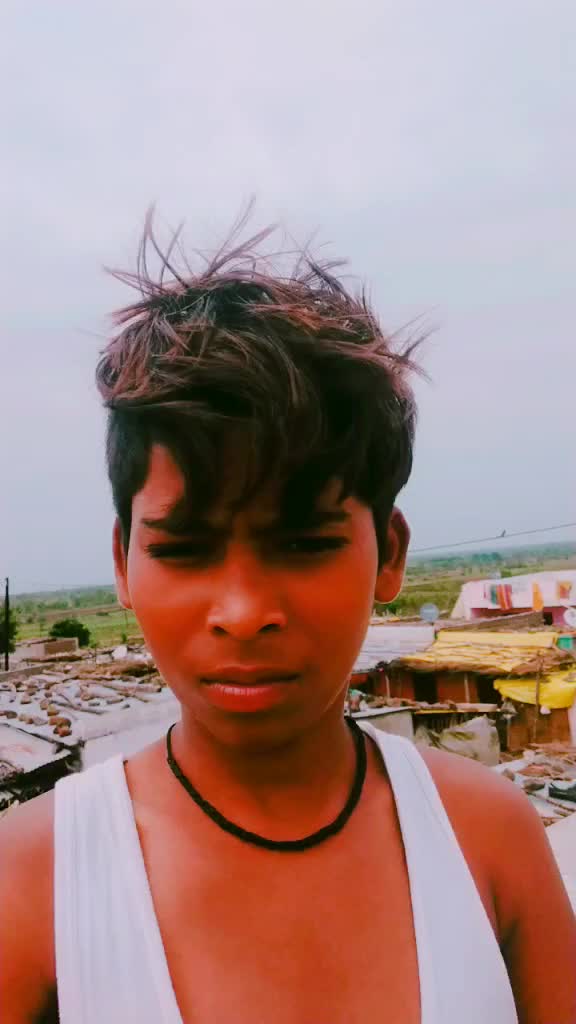 @akshay@123