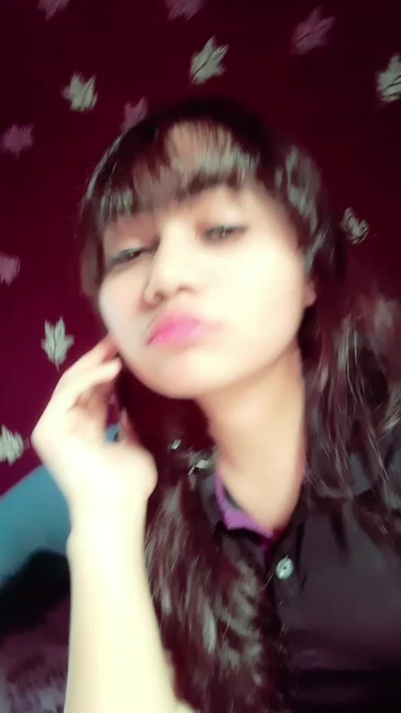 @choksna