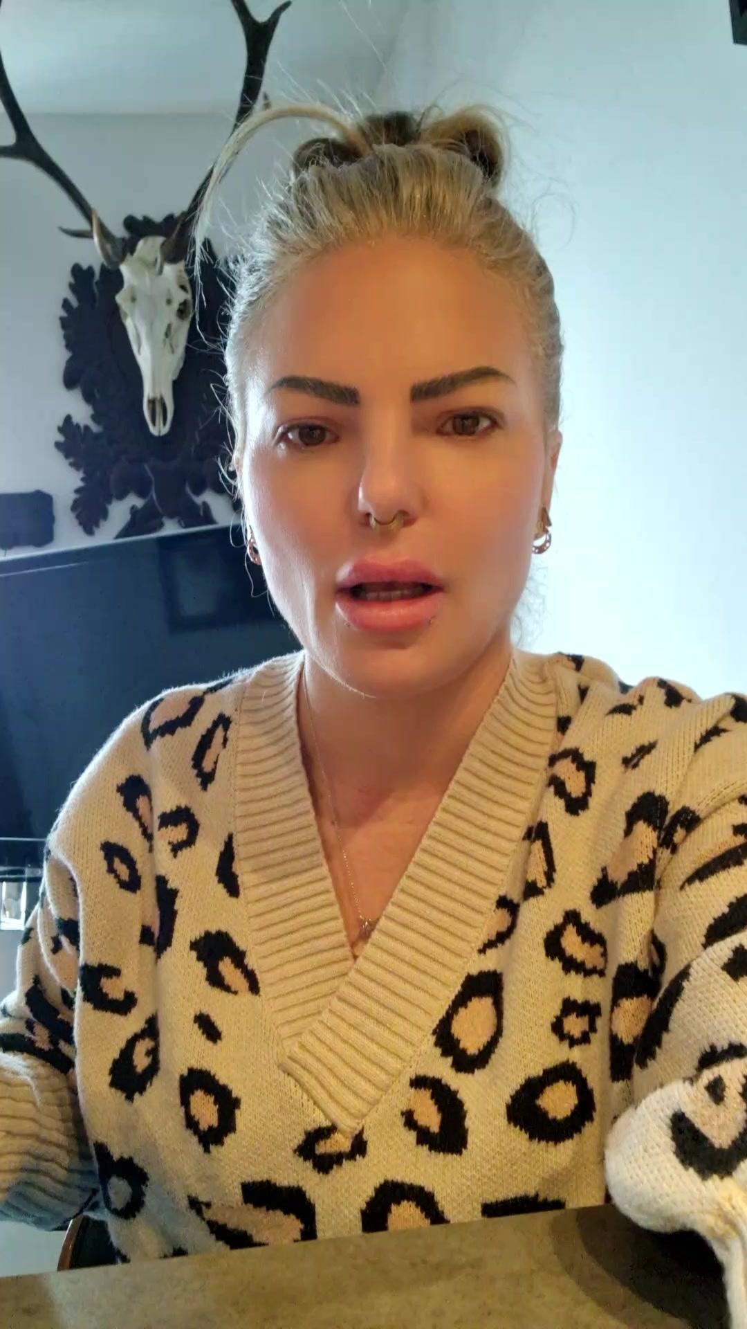 @beba.lo
