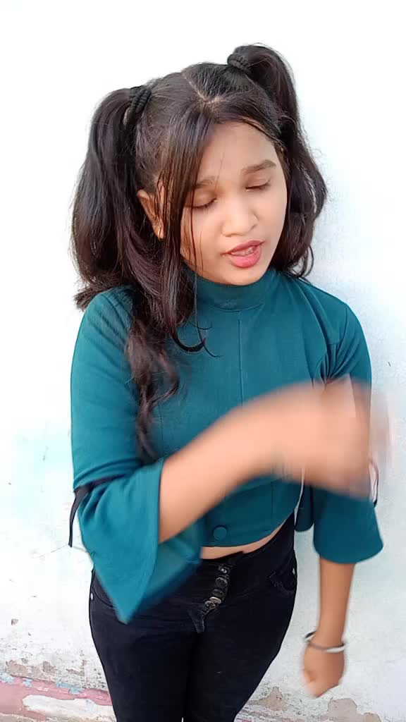 @siya Tandi