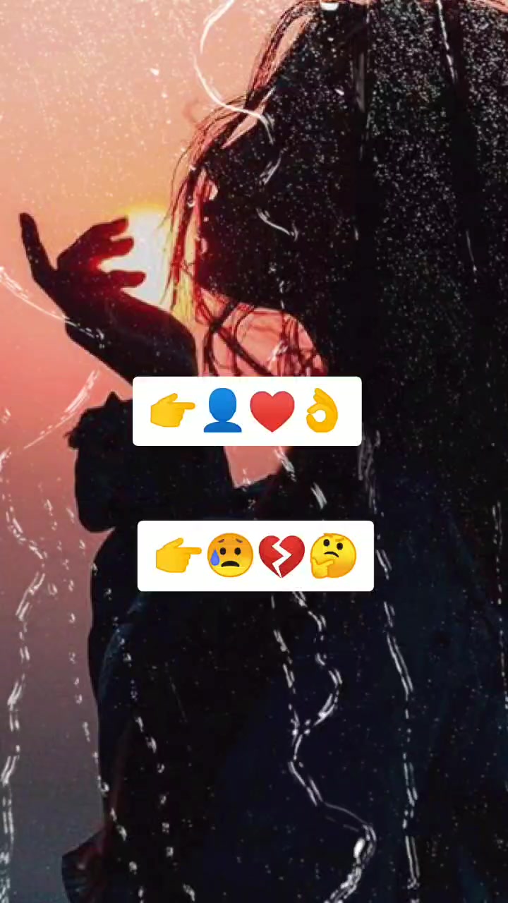 @cutipie