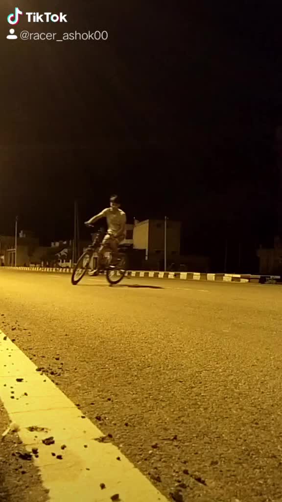 @racer_ashok..