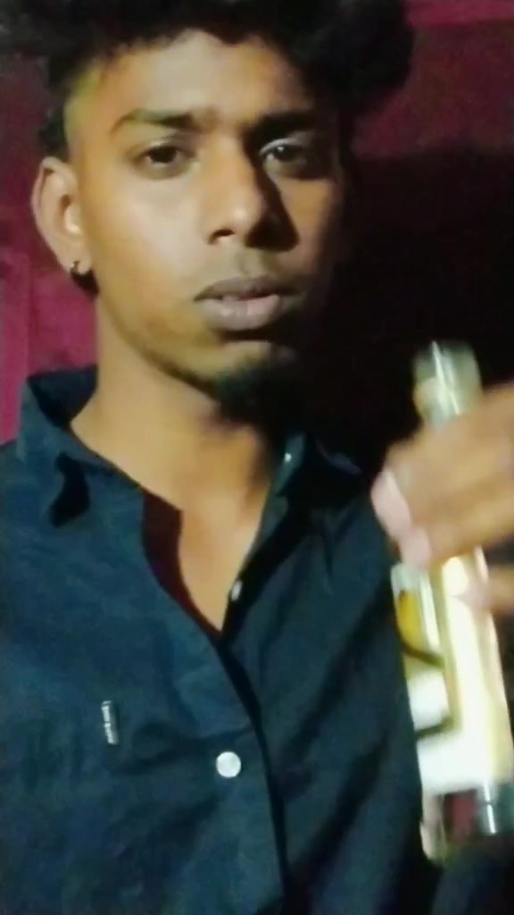 @Bhuvi